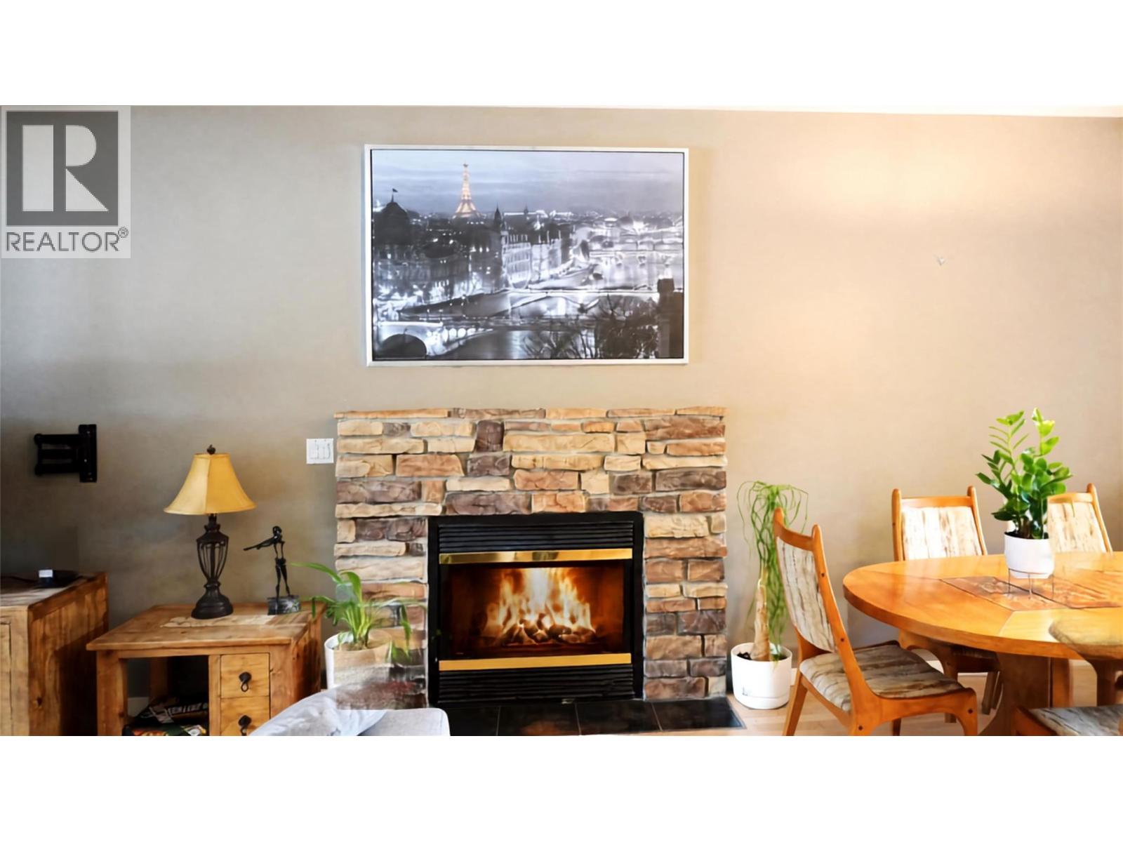 7311 COPPERHORN Drive, Radium Hot Springs