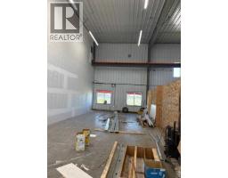 5235 28 Avenue, Calgary, AB T2B3W3 Photo 6
