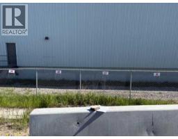 5235 28 Avenue, Calgary, AB T2B3W3 Photo 8