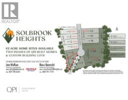 385 Solaz Place, Gibsons, BC V0N1V5 Photo 17