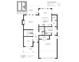 385 Solaz Place, Gibsons, BC V0N1V5 Photo 15