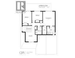 385 Solaz Place, Gibsons, BC V0N1V5 Photo 16
