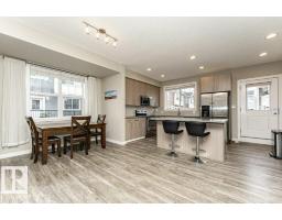 #30 2803 James Mowatt Tr Sw Sw, Edmonton, AB T6W2P5 Photo 10