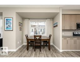 #30 2803 James Mowatt Tr Sw Sw, Edmonton, AB T6W2P5 Photo 11