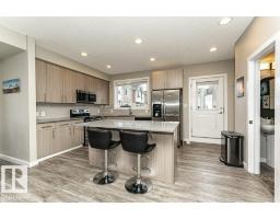 #30 2803 James Mowatt Tr Sw Sw, Edmonton, AB T6W2P5 Photo 12
