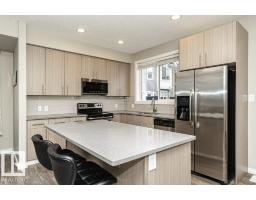 #30 2803 James Mowatt Tr Sw Sw, Edmonton, AB T6W2P5 Photo 14