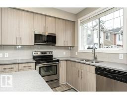 #30 2803 James Mowatt Tr Sw Sw, Edmonton, AB T6W2P5 Photo 15