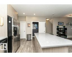 #30 2803 James Mowatt Tr Sw Sw, Edmonton, AB T6W2P5 Photo 16