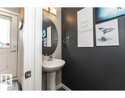 #30 2803 James Mowatt Tr Sw Sw, Edmonton, AB T6W2P5 Photo 17