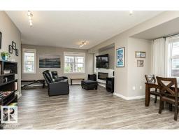 #30 2803 James Mowatt Tr Sw Sw, Edmonton, AB T6W2P5 Photo 18