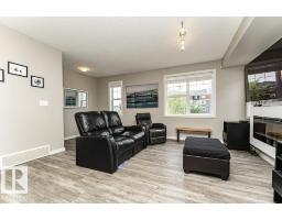 #30 2803 James Mowatt Tr Sw Sw, Edmonton, AB T6W2P5 Photo 19