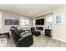 #30 2803 James Mowatt Tr Sw Sw, Edmonton, AB T6W2P5 Photo 20