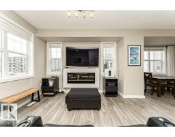 #30 2803 James Mowatt Tr Sw Sw, Edmonton, AB T6W2P5 Photo 21