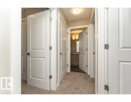 #30 2803 James Mowatt Tr Sw Sw, Edmonton, AB T6W2P5 Photo 22