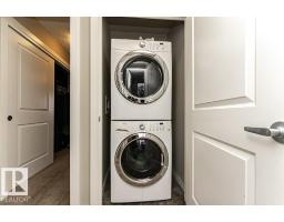 #30 2803 James Mowatt Tr Sw Sw, Edmonton, AB T6W2P5 Photo 23