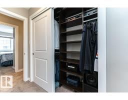 #30 2803 James Mowatt Tr Sw Sw, Edmonton, AB T6W2P5 Photo 24