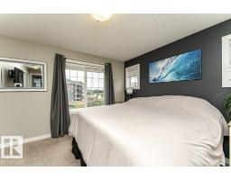 #30 2803 James Mowatt Tr Sw Sw, Edmonton, AB T6W2P5 Photo 25