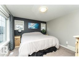 #30 2803 James Mowatt Tr Sw Sw, Edmonton, AB T6W2P5 Photo 26