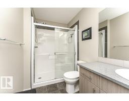 #30 2803 James Mowatt Tr Sw Sw, Edmonton, AB T6W2P5 Photo 27