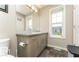 #30 2803 James Mowatt Tr Sw Sw, Edmonton, AB T6W2P5 Photo 28