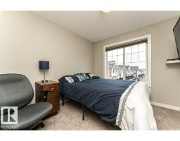 #30 2803 James Mowatt Tr Sw Sw, Edmonton, AB T6W2P5 Photo 30