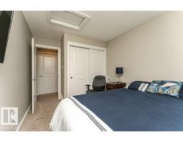 #30 2803 James Mowatt Tr Sw Sw, Edmonton, AB T6W2P5 Photo 31