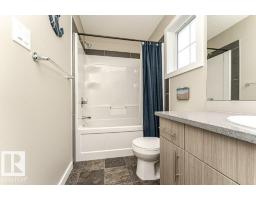 #30 2803 James Mowatt Tr Sw Sw, Edmonton, AB T6W2P5 Photo 32