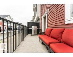 #30 2803 James Mowatt Tr Sw Sw, Edmonton, AB T6W2P5 Photo 33