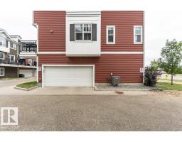 #30 2803 James Mowatt Tr Sw Sw, Edmonton, AB T6W2P5 Photo 34