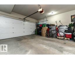 #30 2803 James Mowatt Tr Sw Sw, Edmonton, AB T6W2P5 Photo 35