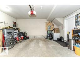 #30 2803 James Mowatt Tr Sw Sw, Edmonton, AB T6W2P5 Photo 36