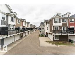 #30 2803 James Mowatt Tr Sw Sw, Edmonton, AB T6W2P5 Photo 37
