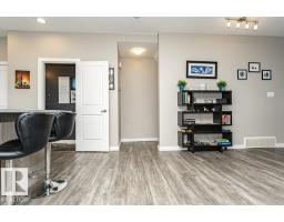 #30 2803 James Mowatt Tr Sw Sw, Edmonton, AB T6W2P5 Photo 8