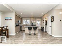 #30 2803 James Mowatt Tr Sw Sw, Edmonton, AB T6W2P5 Photo 9