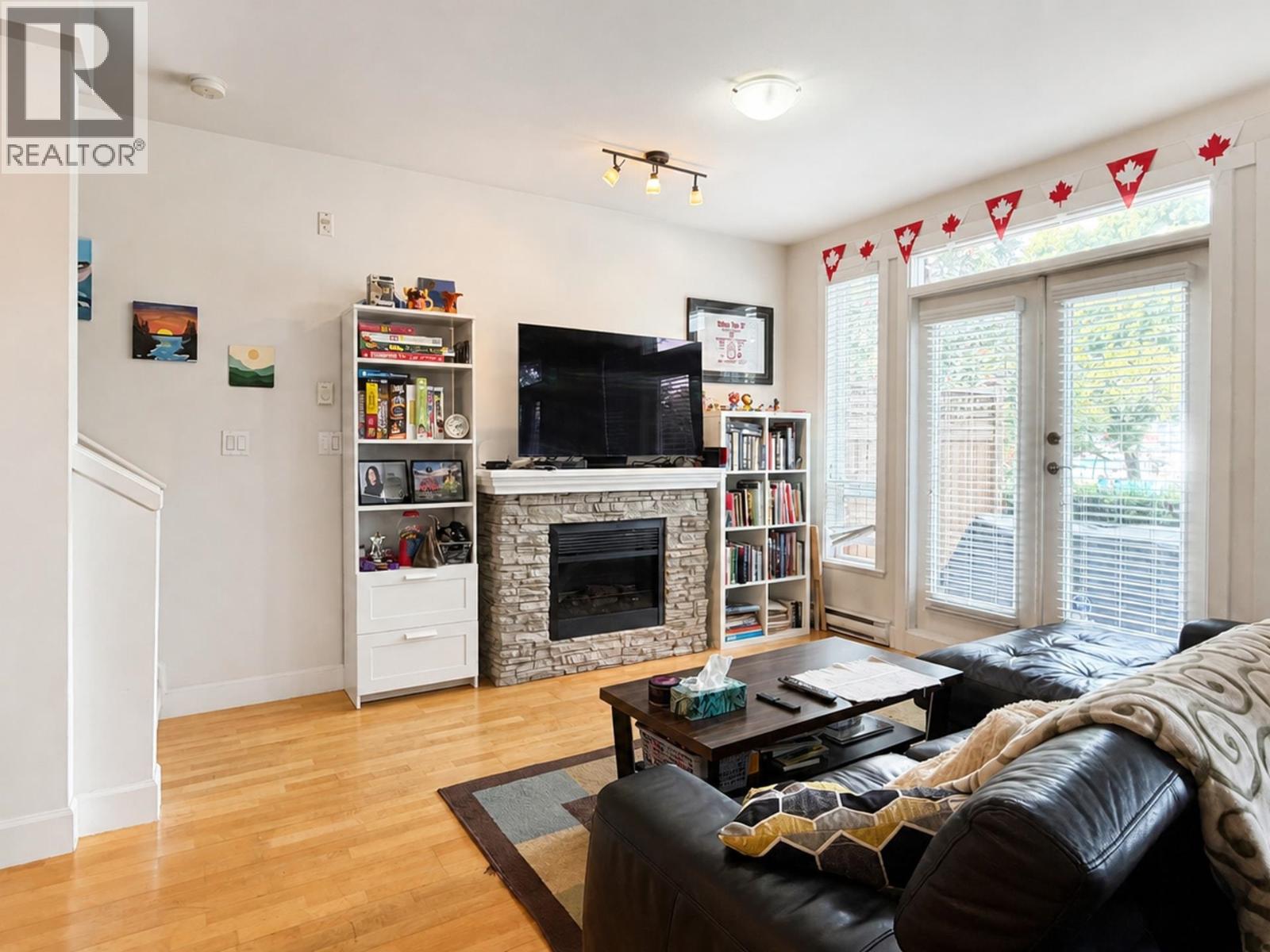 #122 4280 MONCTON Street, Richmond, British Columbia, V7E6T4, Richmond, British Columbia — photo 4 of 5