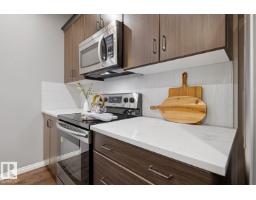 2015 74 St Sw, Edmonton, AB T6X0V7 Photo 10