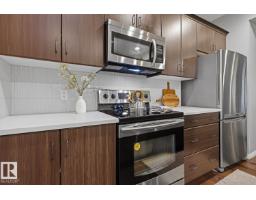 2015 74 St Sw, Edmonton, AB T6X0V7 Photo 11