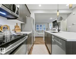 2015 74 St Sw, Edmonton, AB T6X0V7 Photo 12