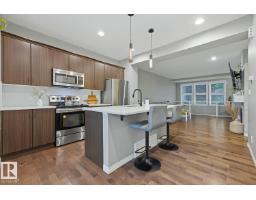 2015 74 St Sw, Edmonton, AB T6X0V7 Photo 13