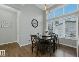 2015 74 St Sw, Edmonton, AB T6X0V7 Photo 14