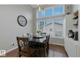 2015 74 St Sw, Edmonton, AB T6X0V7 Photo 15