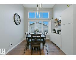 2015 74 St Sw, Edmonton, AB T6X0V7 Photo 16