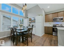 2015 74 St Sw, Edmonton, AB T6X0V7 Photo 17