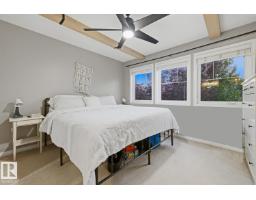 2015 74 St Sw, Edmonton, AB T6X0V7 Photo 19