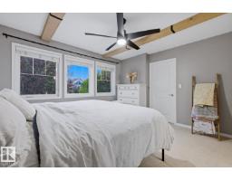 2015 74 St Sw, Edmonton, AB T6X0V7 Photo 20