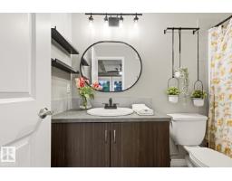 2015 74 St Sw, Edmonton, AB T6X0V7 Photo 21