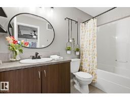 2015 74 St Sw, Edmonton, AB T6X0V7 Photo 22