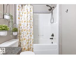 2015 74 St Sw, Edmonton, AB T6X0V7 Photo 23