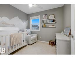 2015 74 St Sw, Edmonton, AB T6X0V7 Photo 24