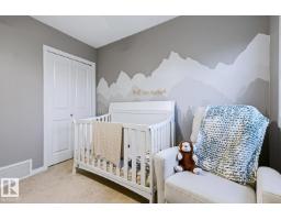 2015 74 St Sw, Edmonton, AB T6X0V7 Photo 25